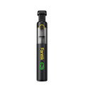 Fanttik V8 Mate Upgraded Cordless Car Vacuum-Black